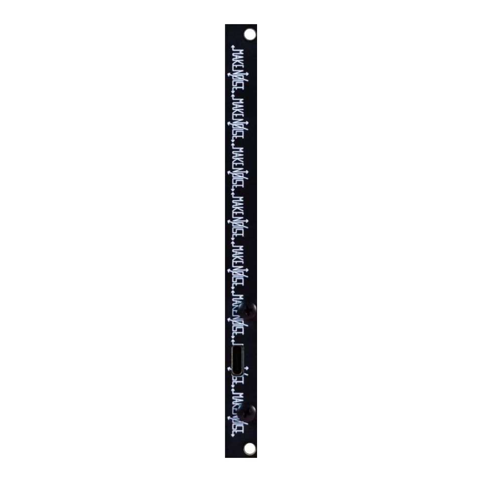 Make Noise/MultiWAVE MIDI Inlet【お取り寄せ商品】