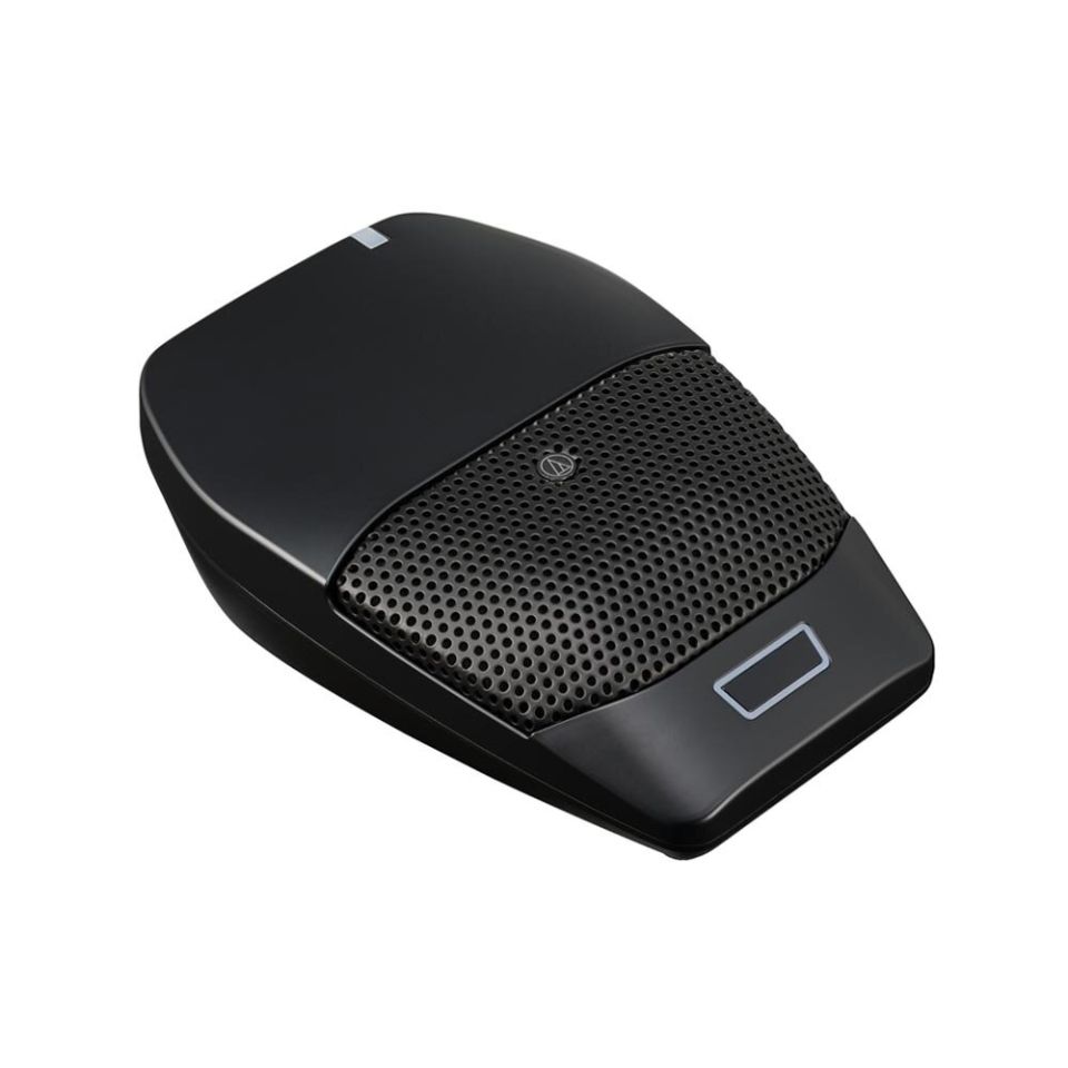 Audio Technica/ATW-T1406