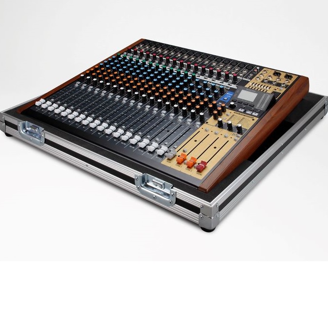 TASCAM/CS-MODEL24【受注生産品】
