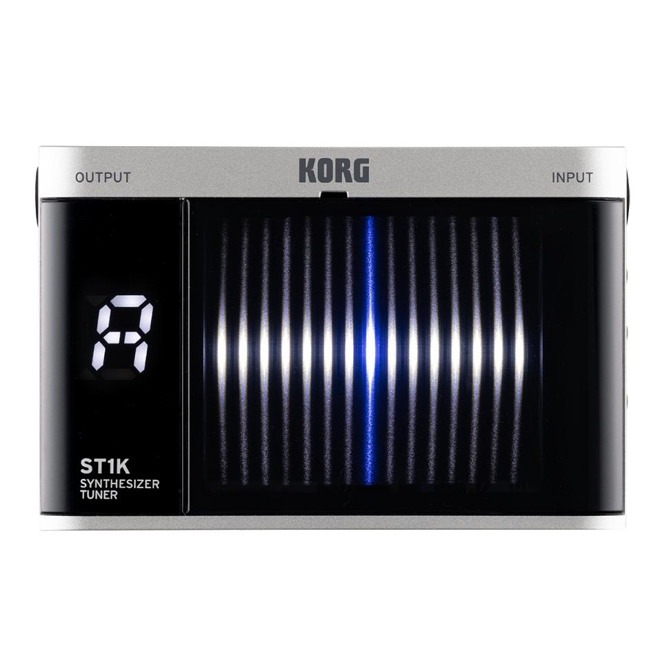 KORG/ST1K