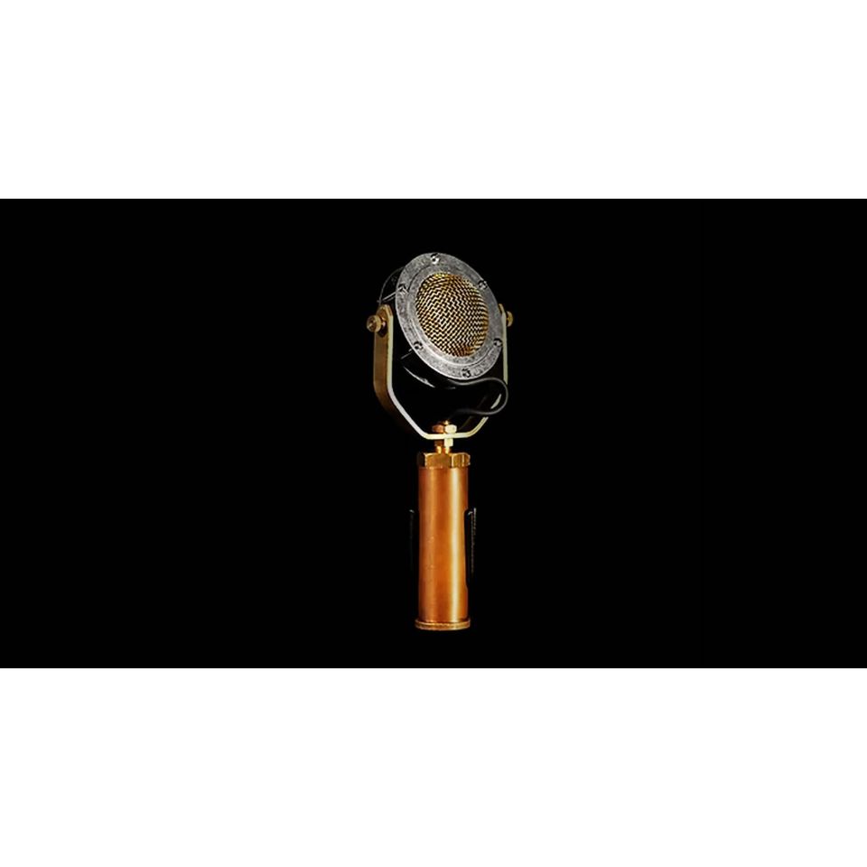 Ear Trumpet Labs/Delphina