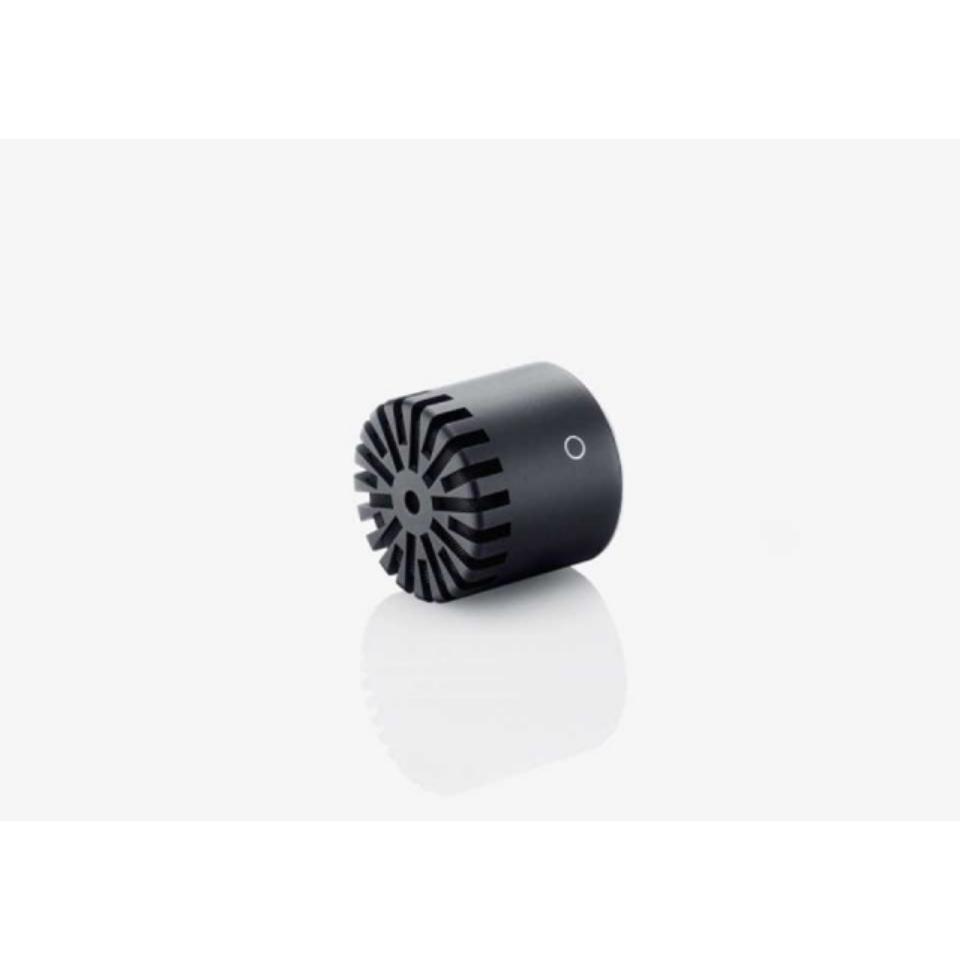 DPA MICROPHONES/MMC2006【無指向性カプセル】