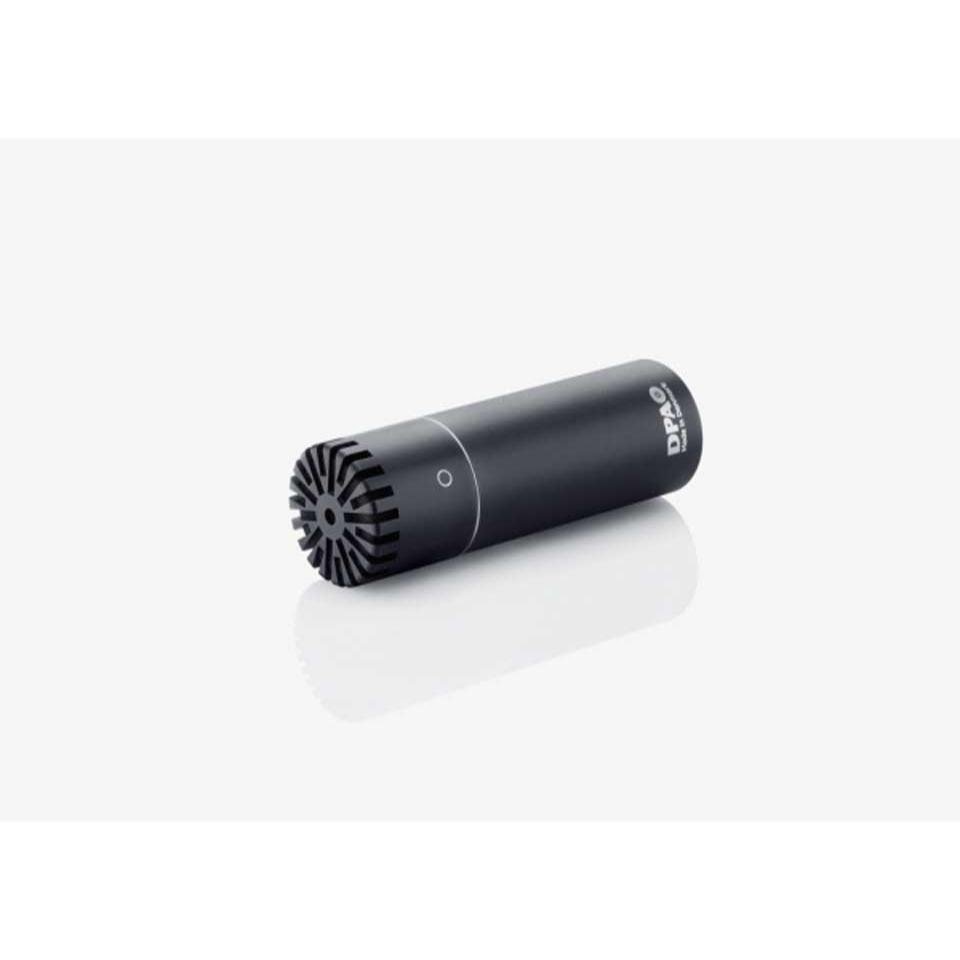 DPA MICROPHONES/2006C【無指向性コンパクトマイクロホン】