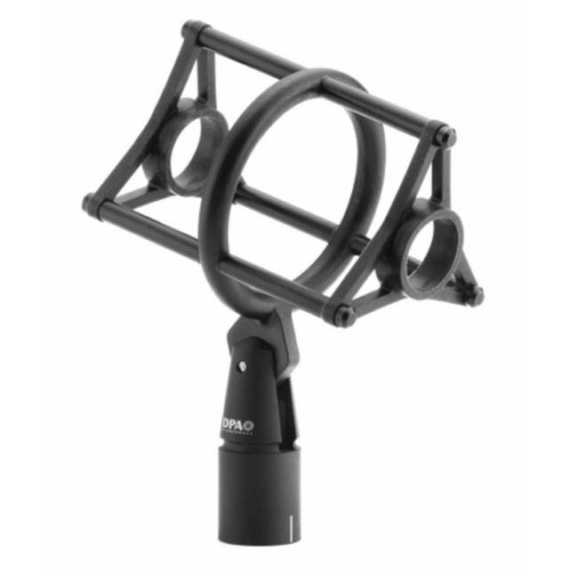 DPA MICROPHONES/UA0897