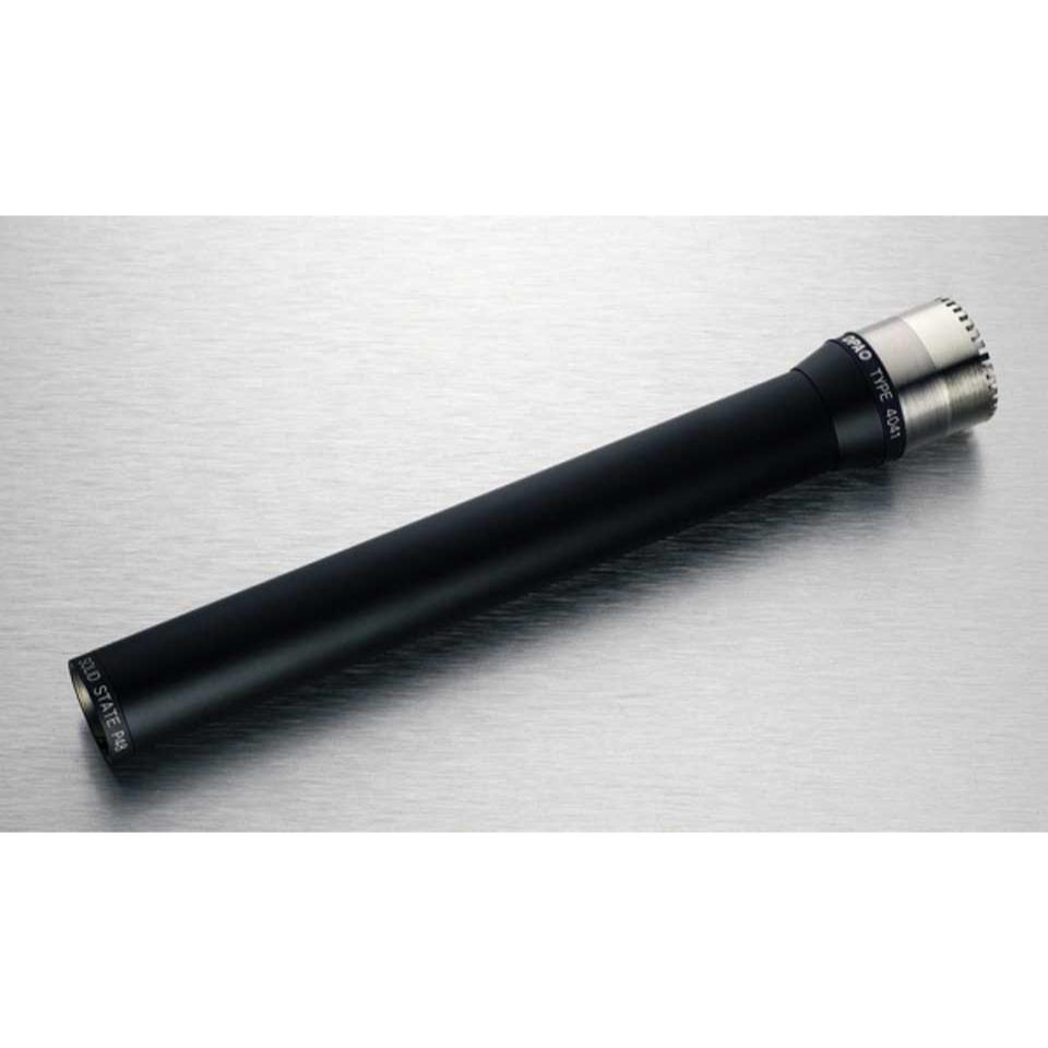 DPA MICROPHONES/4041SP