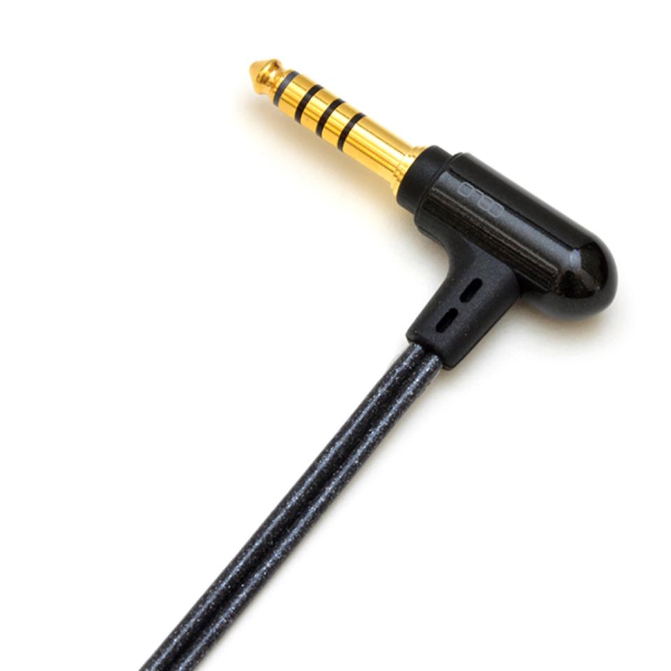 onso/iect_07_bl4c_120 (4.4mm 5極-2pin(ciem))