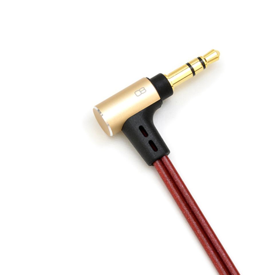 onso/iect_08_ub3c_120 (3.5mm 3極-2pin(ciem))