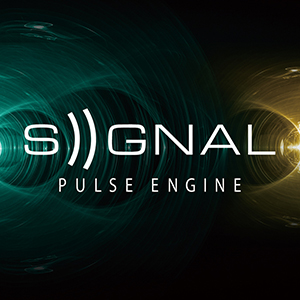 OUTPUT/SIGNAL【～06/11 期間限定特価キャンペーン】【オンライン納品】【在庫あり】