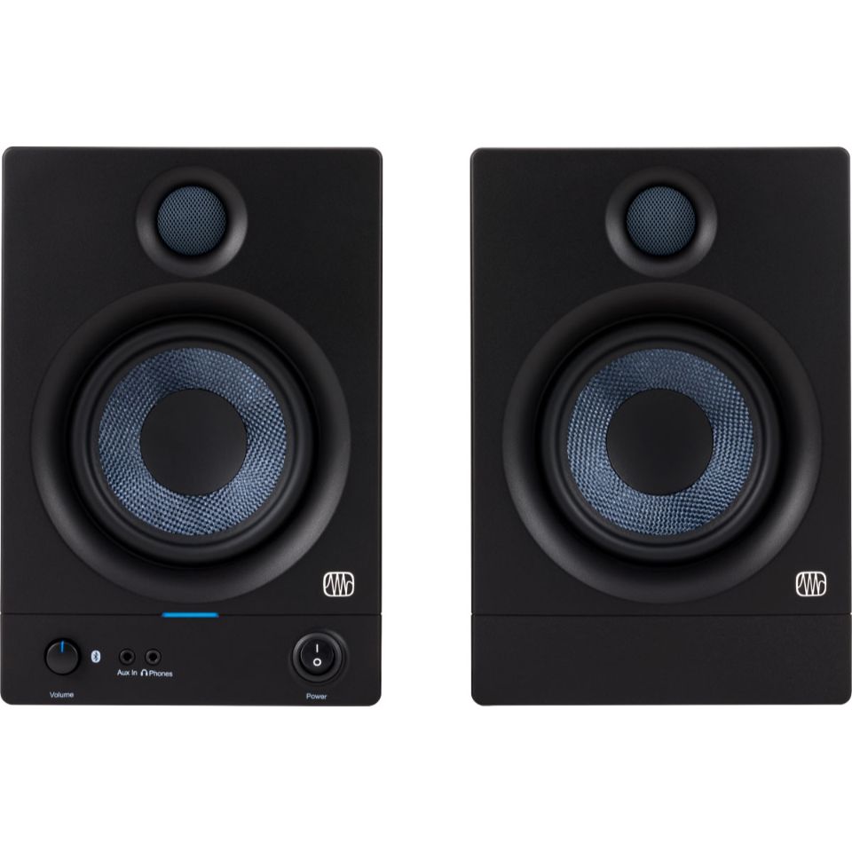 PreSonus/Eris 5BT 2nd Gen (Pair)