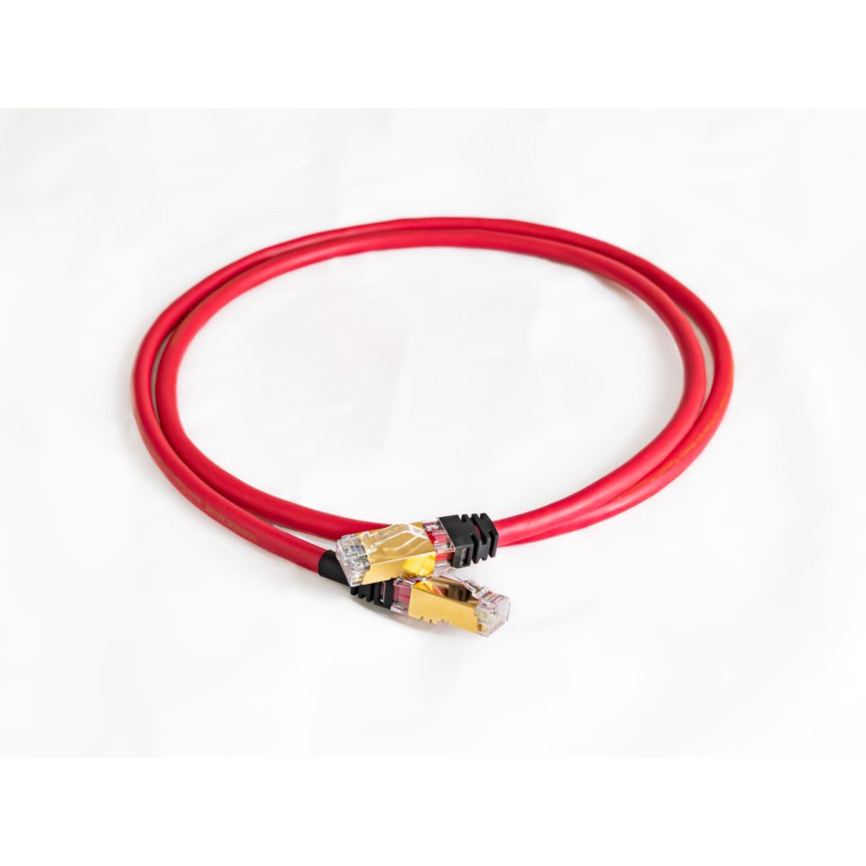 ACOUSTIC REVIVE/R-AL1-AS 1m【在庫あり】