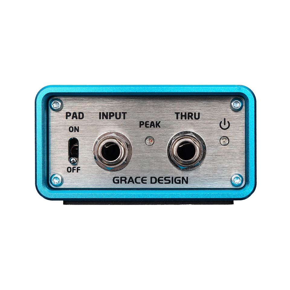 GRACE design/m303【～12/10 期間限定特価キャンペーン】【在庫あり】