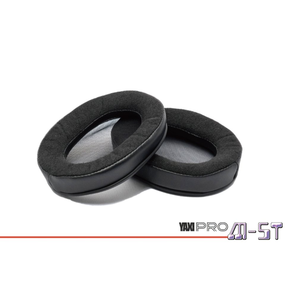 YAXI/YAXI PRO M-ST for Sony MDR-M1ST