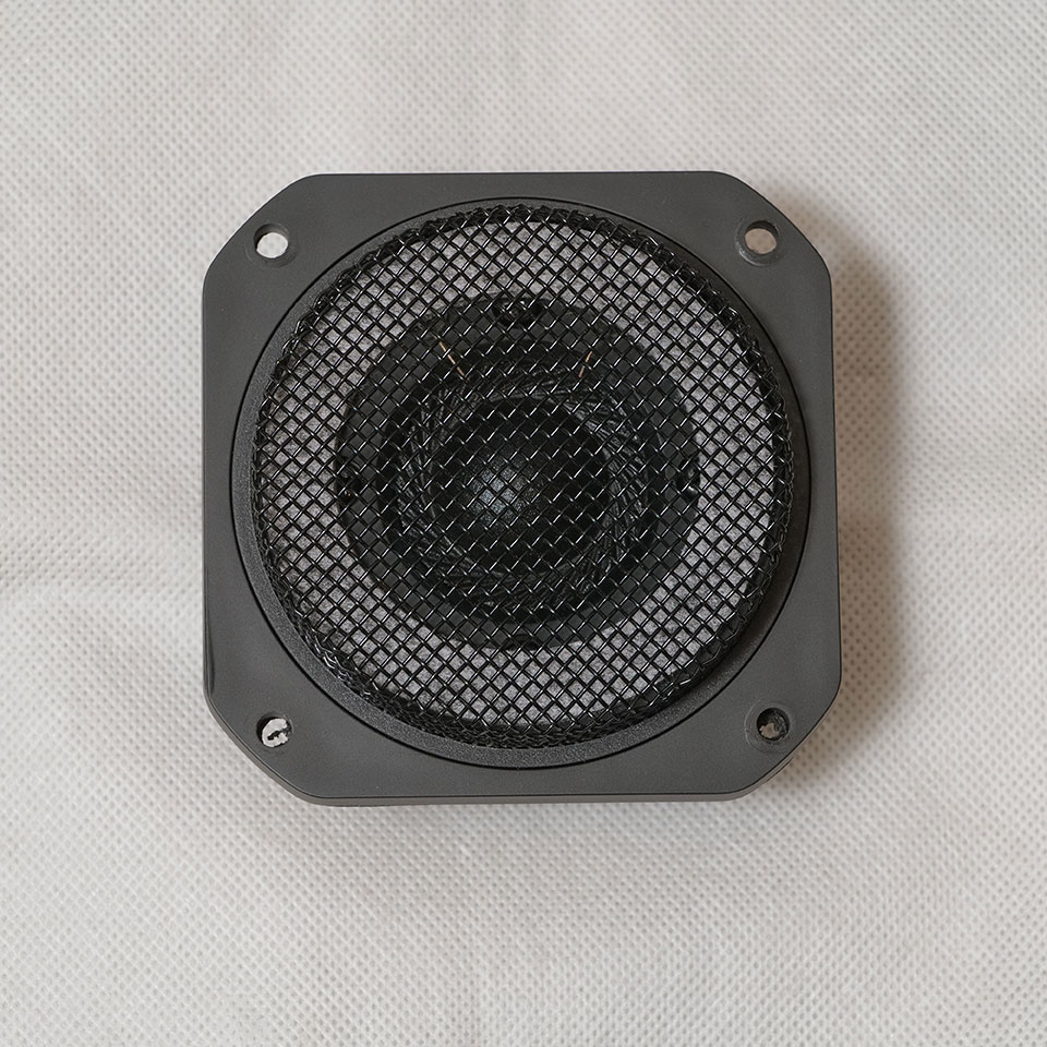 Avantone Pro/AV10 MHF Driver【B級品特価】【在庫あり】【社内管理番号357332】