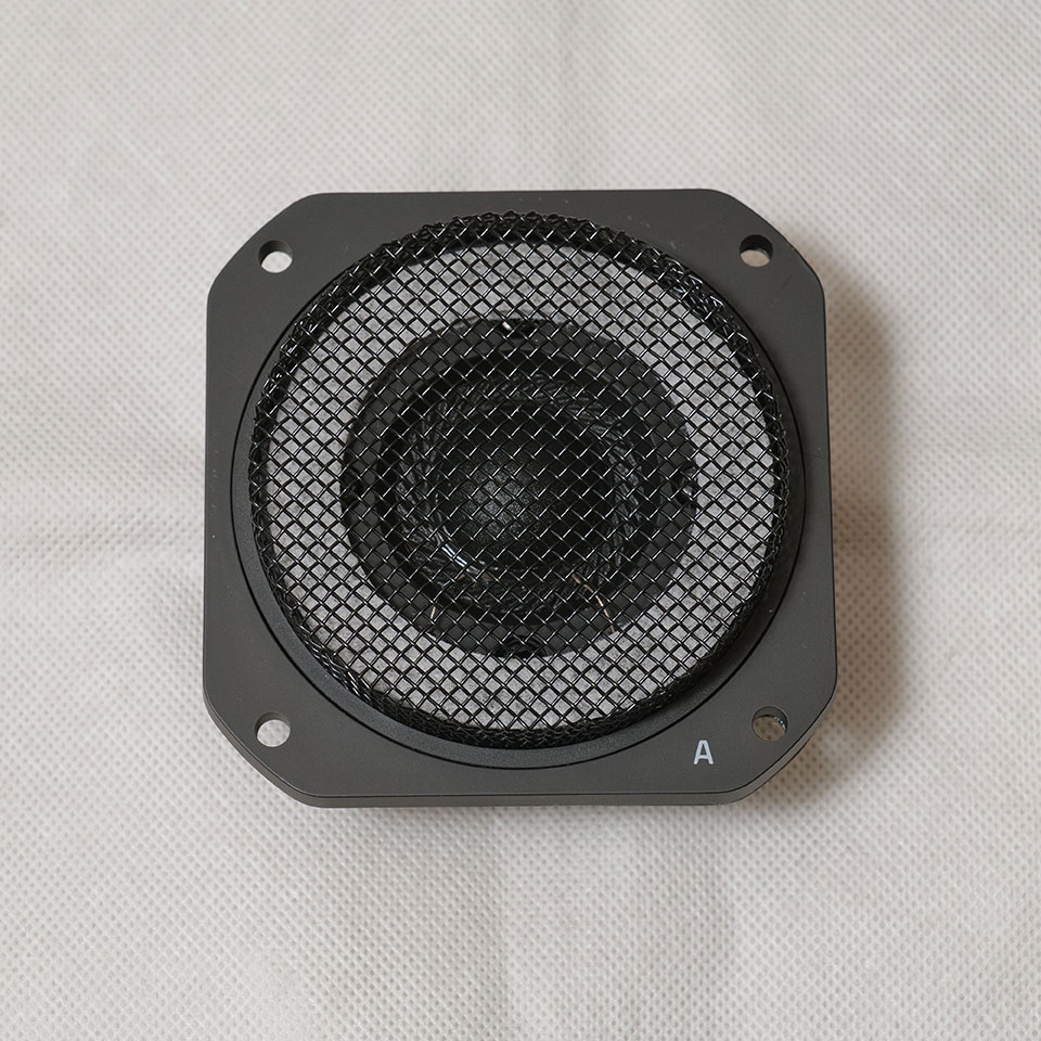 Avantone Pro/AV10 MHF Driver AGED【B級品特価】【在庫あり】【社内管理番号357331】