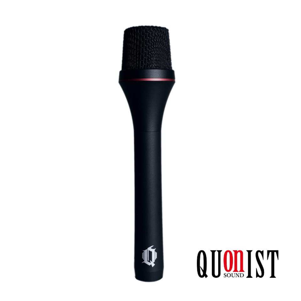 PRIMO/QUONIST SOUND VOCAL-1 D90【在庫あり】