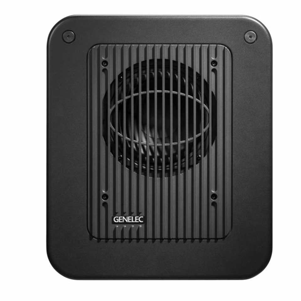 GENELEC/7040APM