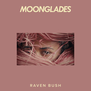 SPITFIRE AUDIO/RAVEN BUSH - MOONGLADES【～05/04 期間限定特価キャンペーン】【オンライン納品】【在庫あり】