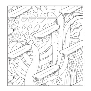 SPITFIRE AUDIO/HENRIETTA SMITH-ROLLA - SPECTRUM【オンライン納品】【在庫あり】