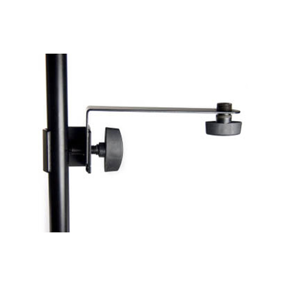 Hear Technologies/Microphone Stand Adapter