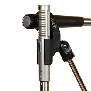 Royer Labs/AxeMount SM-21【定番】【在庫あり】