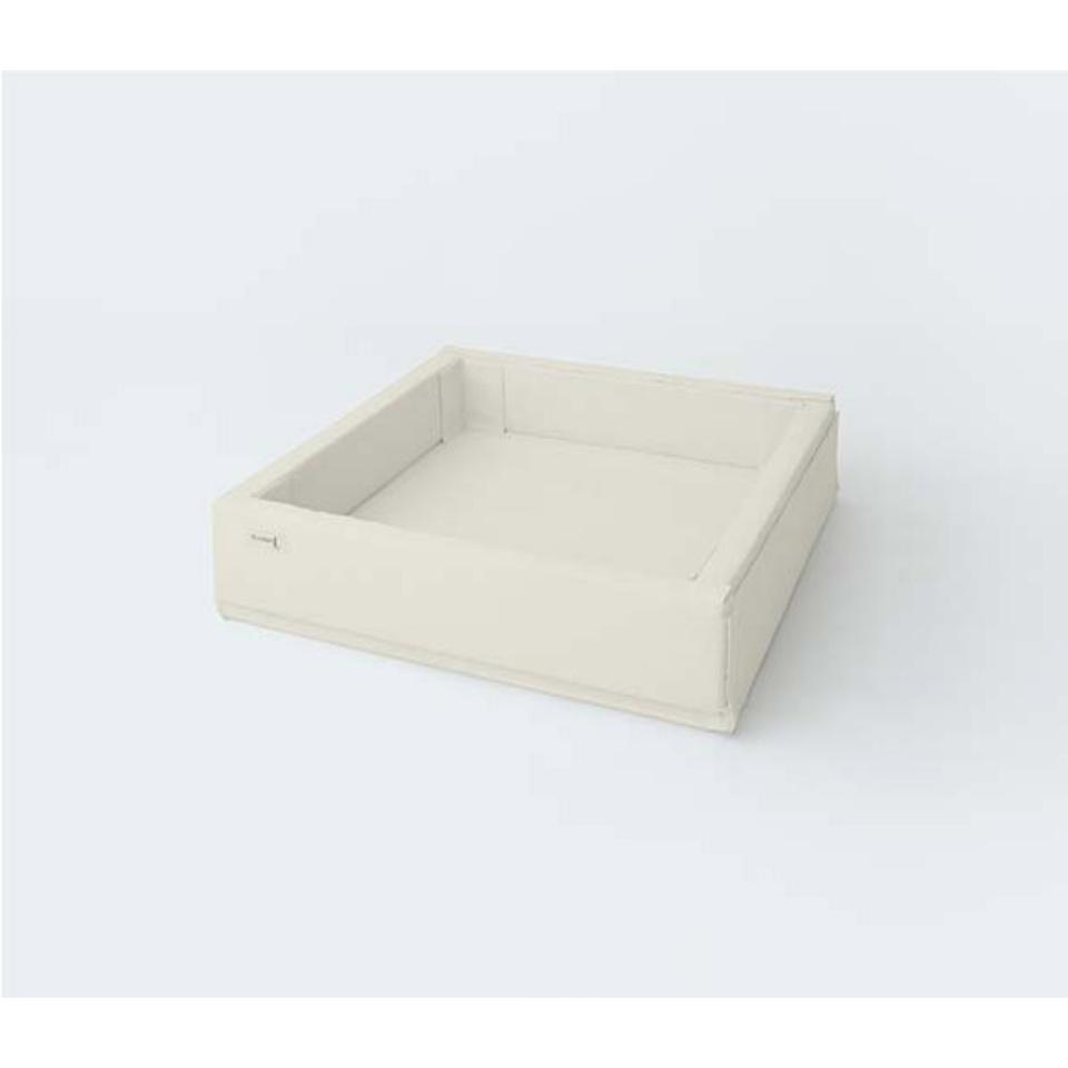 Very-Q/HQP960-HAT【メーカー直送】