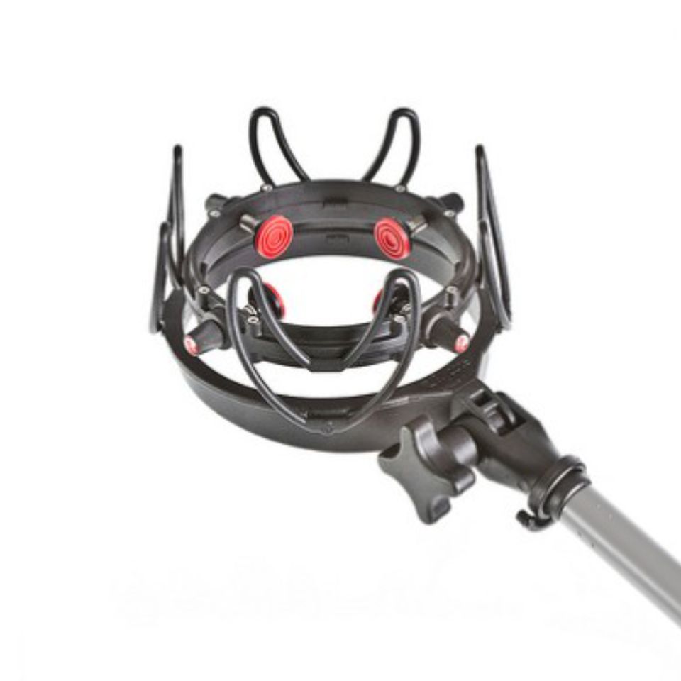 RYCOTE/InVision USM-VB