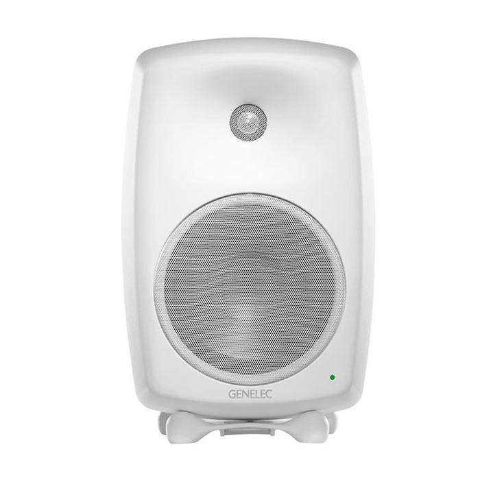 GENELEC/8350AWM【1本】