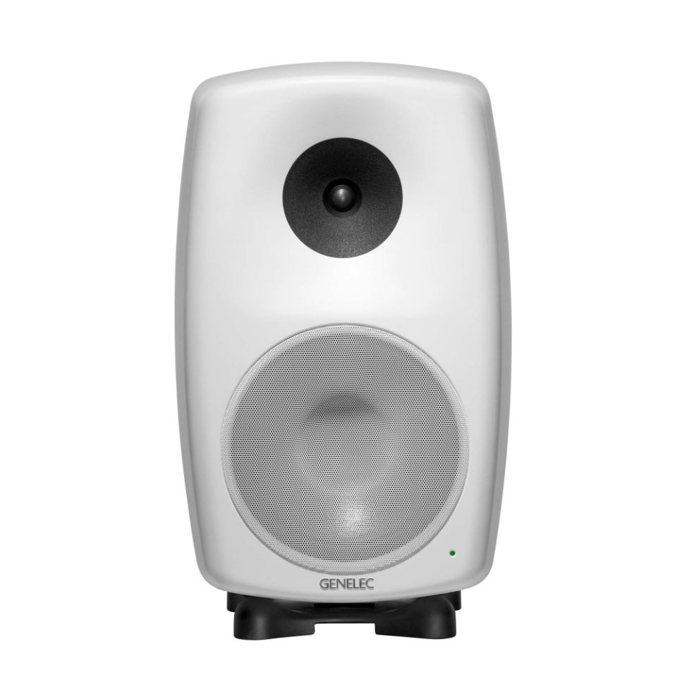 GENELEC/8260AWM【1本】【受注生産品】