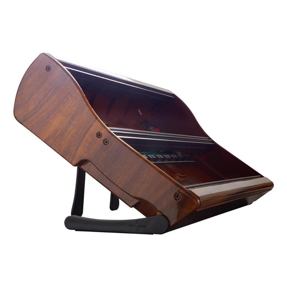 Tiptop Audio/Mantis 200t SE【箱ダメージ特価】【在庫あり】