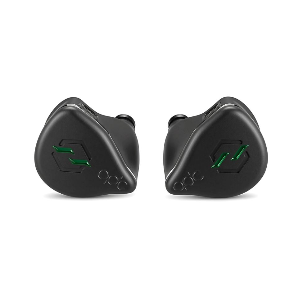 qdc/BASALT【10/24発売予定】【ご予約受付中】