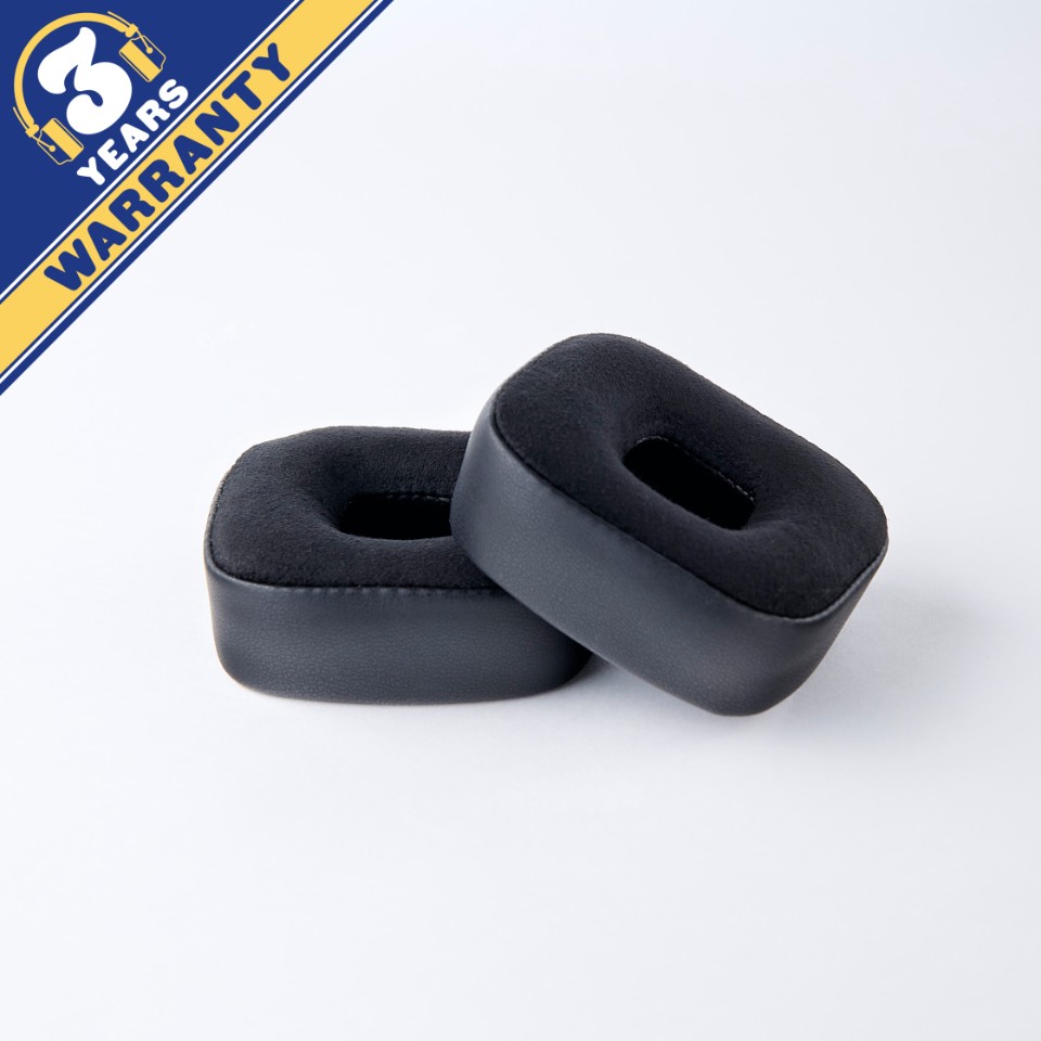 YAXI/for MAR Major イヤーパッド