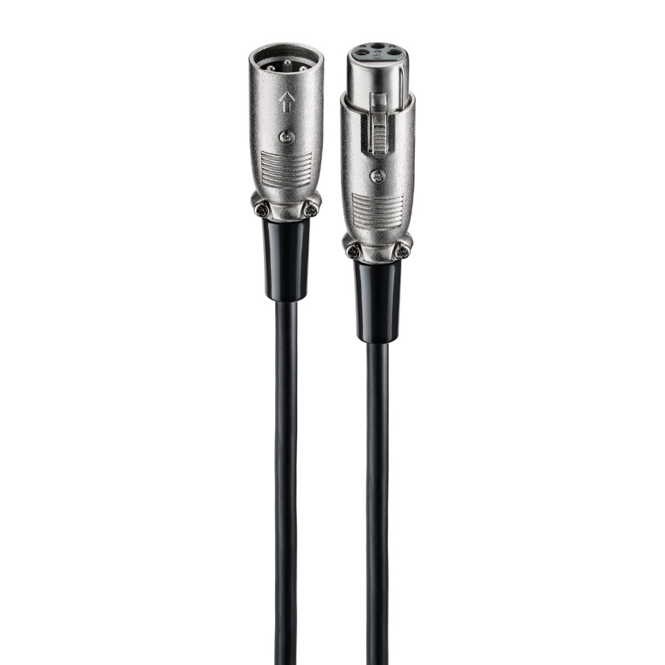 audio technica/AT-MI58/5.0【お取り寄せ商品】