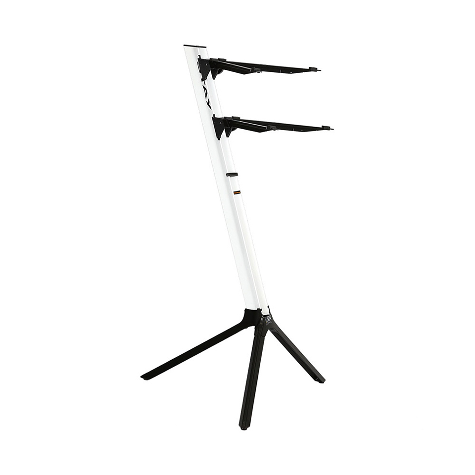 STAY/Slim 1100/02 WH