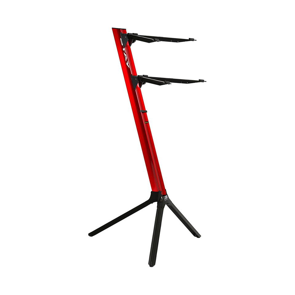 STAY/Slim 1100/02 RD C 290