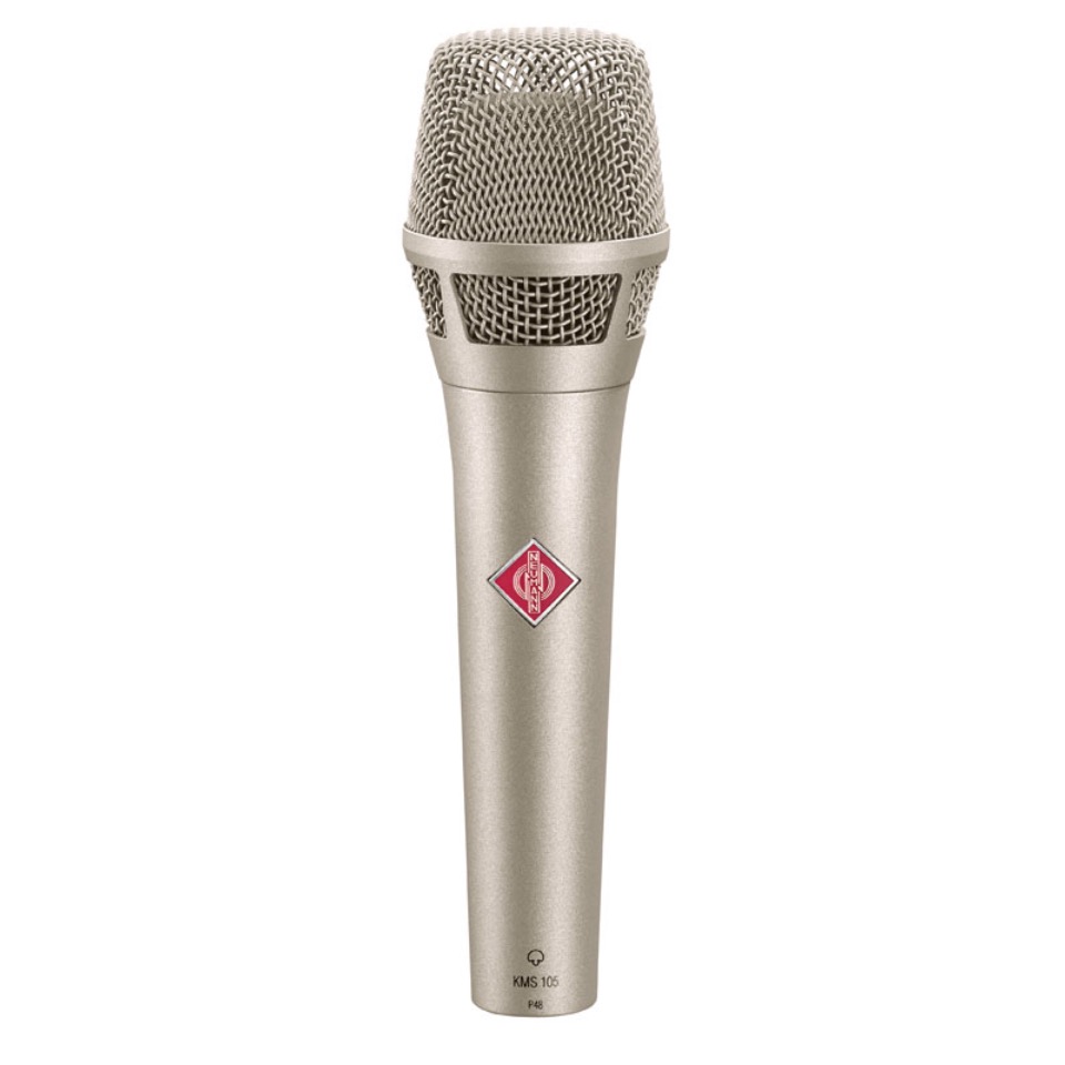 NEUMANN/KMS 105