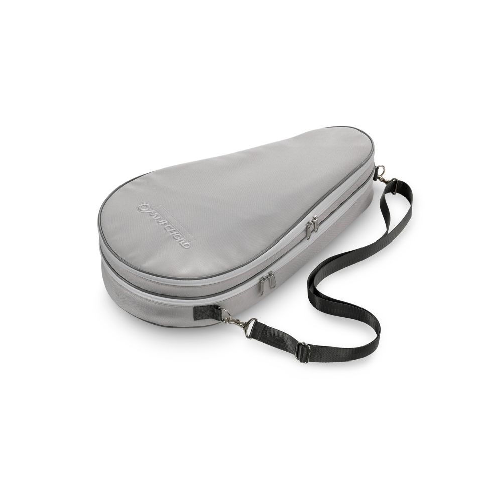 SUZUKI/OM-108用ソフトケース OGB-108