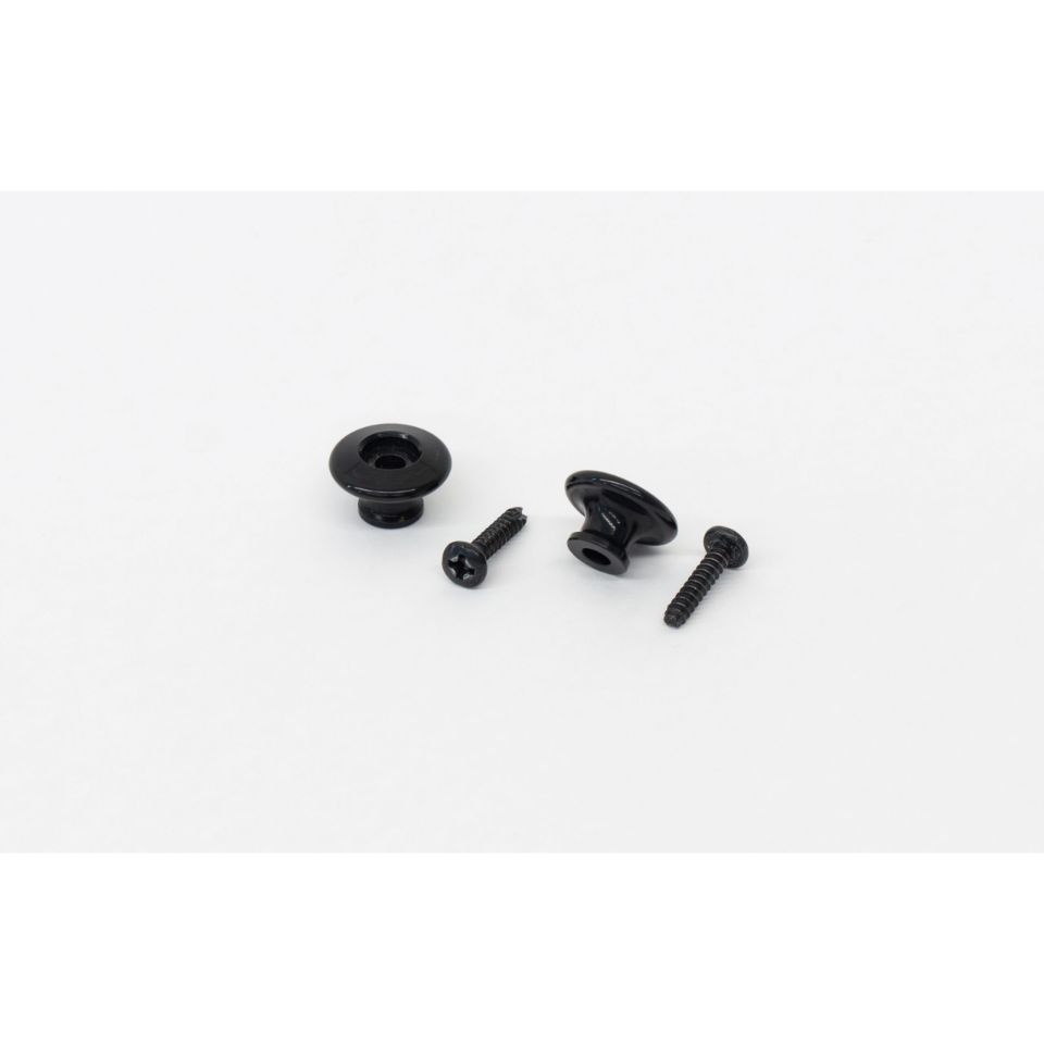 SUZUKI/OM-108用ストラップピン OSB-108