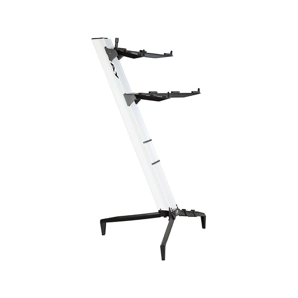 STAY/Tower 1300/02 WH