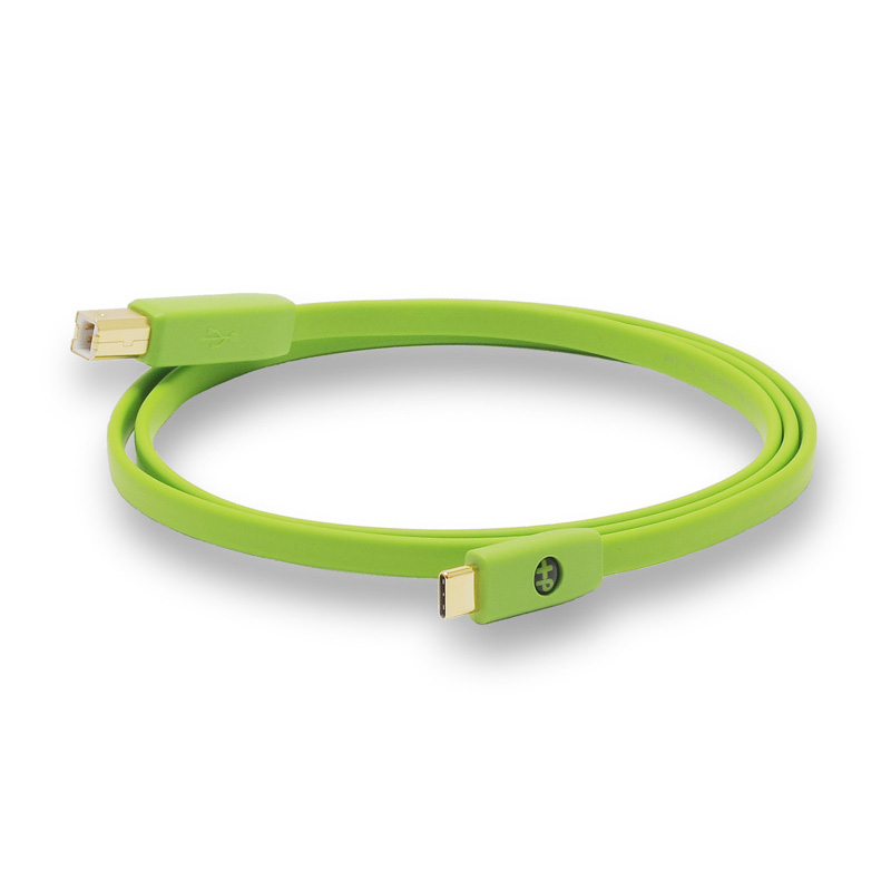 OYAIDE/d+USB Type-C classB 0.7m