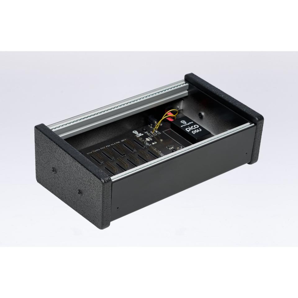 Erica Synths/Pico Case【WTG】【在庫あり】