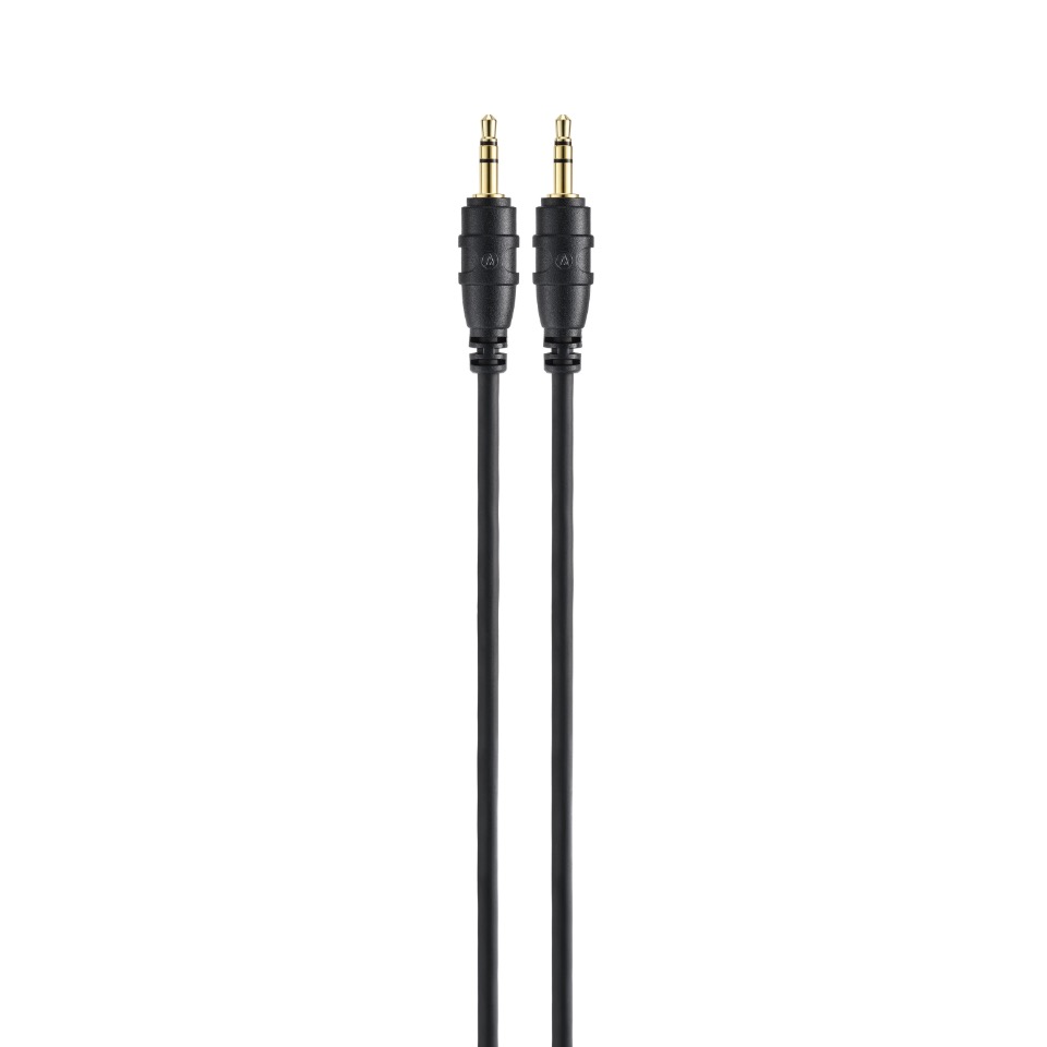 audio technica/AT-MI44/3.0【お取り寄せ商品】