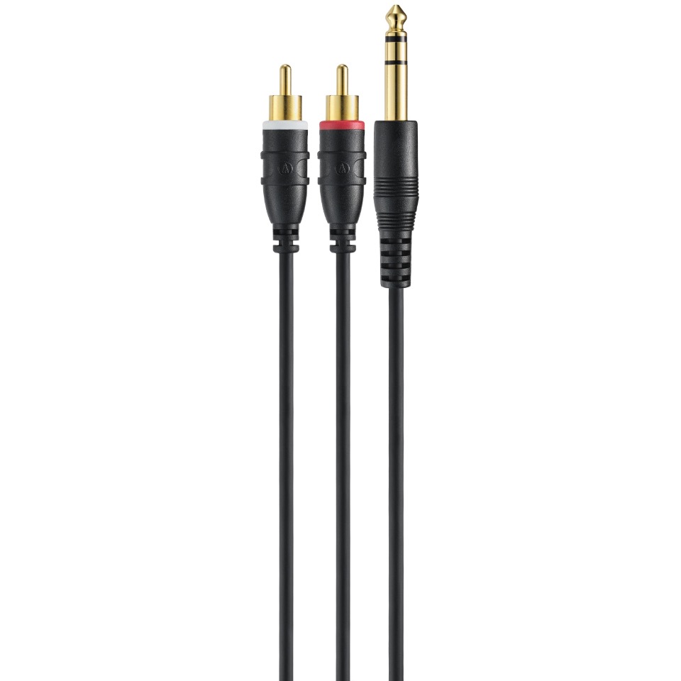 audio technica/AT-MI46/1.5【お取り寄せ商品】