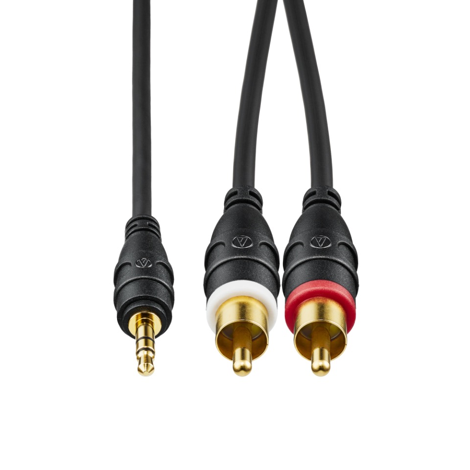 audio technica/AT-MI61/3.0【在庫あり】