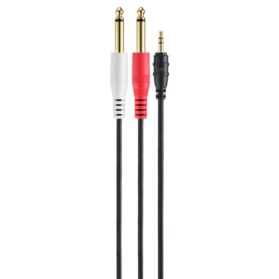 audio technica/AT-MI62/1.5【在庫あり】