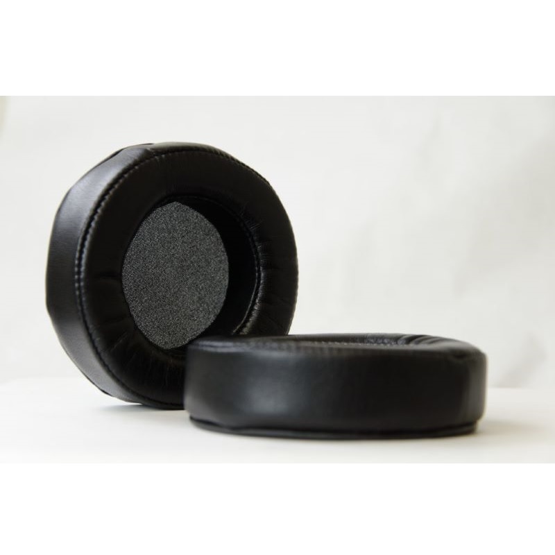 Dekoni Audio/Dekoni Choice Leather Earpad for beyerdynamic DT series【EPZ-DT78990-CHL】