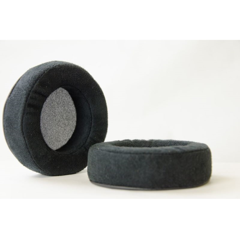 Dekoni Audio/Dekoni Choice Suede Earpad for beyerdynamic DT series【EPZ-DT78990-CHS】【送料無料】