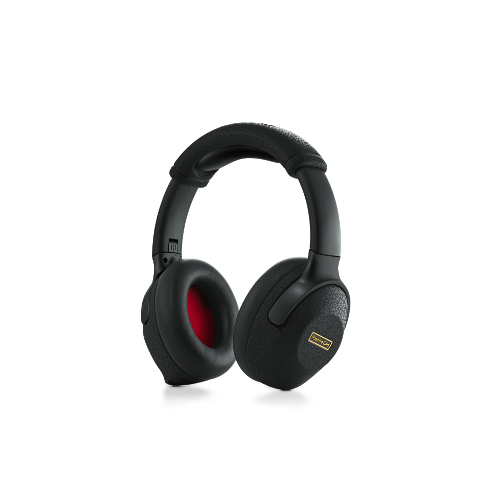 Positive Grid/Spark NEO Core