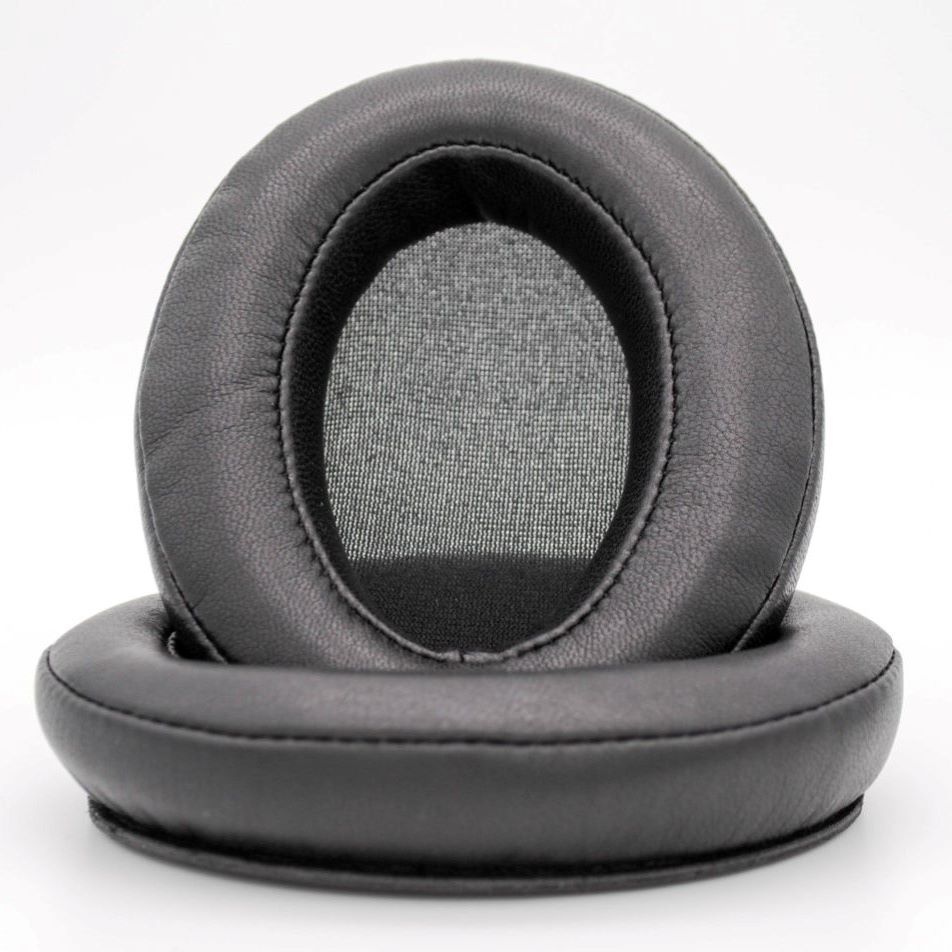 Dekoni Audio/Dekoni Choice Leather Earpad for Bose Quiet Comfort【EPZ-QC-CHLV2】