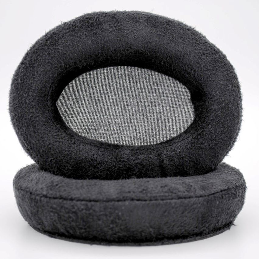 Dekoni Audio/Dekoni Choice Suede Earpad for Bose Quiet Comfort【EPZ-QC-CHSV2】