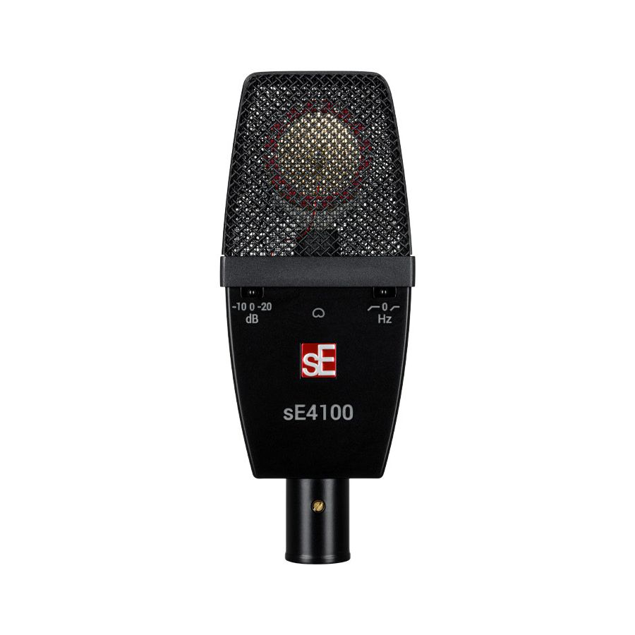 sE ELECTRONICS/sE4100